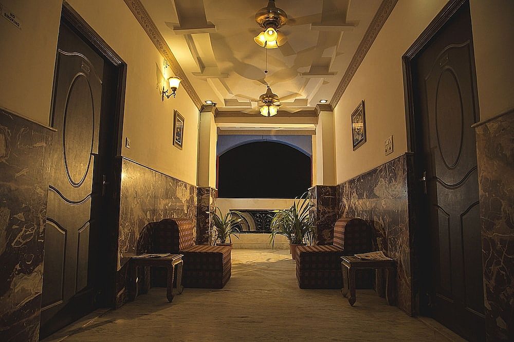 Venue image 2